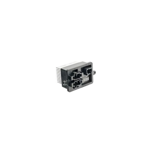Reglage, kupéfläkt Mahle ABR 129 000P MAHLE
