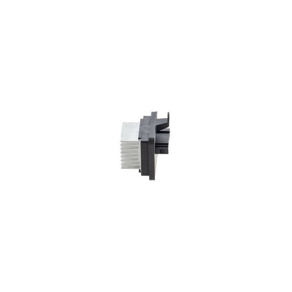 Reglage, kupéfläkt Mahle ABR 159 000P MAHLE