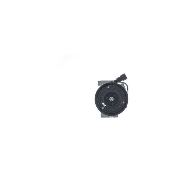 Kompressor, klimatanläggning 12V Mahle ACP 1634 000S MAHLE