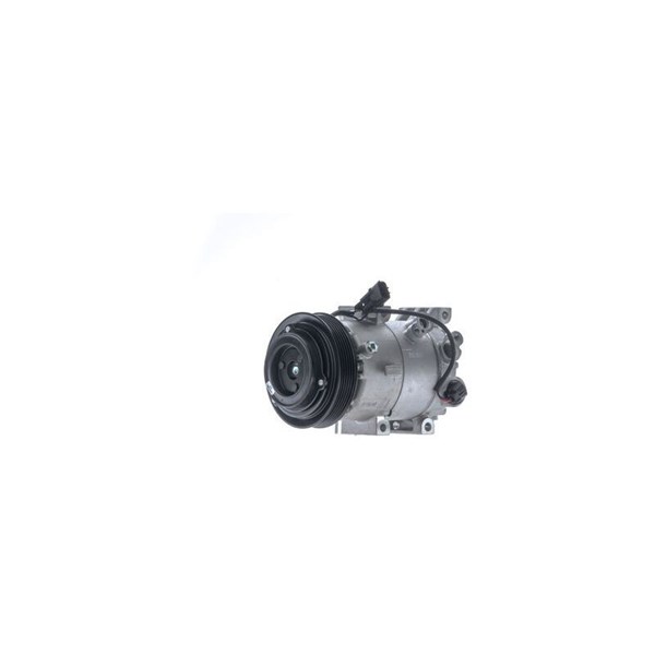 Kompressor, klimatanläggning 12V Mahle ACP 1634 000S MAHLE