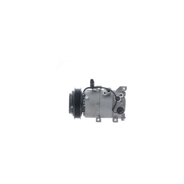 Kompressor, klimatanläggning 12V Mahle ACP 1634 000S MAHLE
