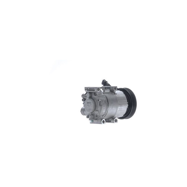 Kompressor, klimatanläggning 12V Mahle ACP 1634 000S MAHLE
