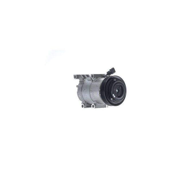 Kompressor, klimatanläggning 12V Mahle ACP 1634 000S MAHLE