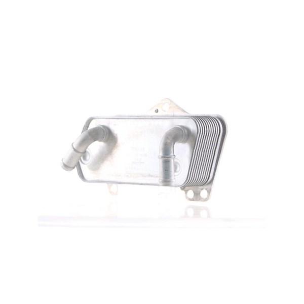 Oljekylare, automatisk transmission Mahle CLC 151 000S MAHLE