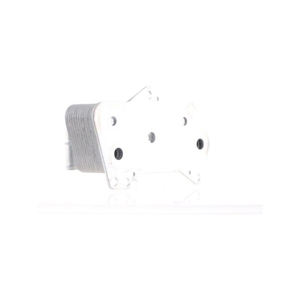 Oljekylare, automatisk transmission Mahle CLC 151 000S MAHLE