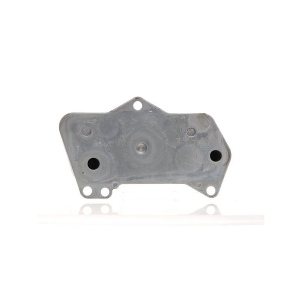 Oljekylare, automatisk transmission Mahle CLC 151 000S MAHLE