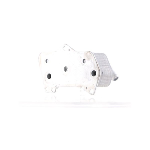 Oljekylare, automatisk transmission Mahle CLC 151 000S MAHLE