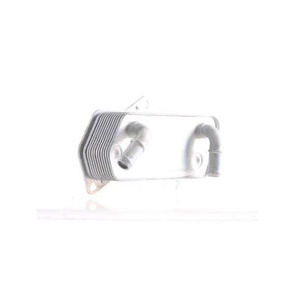 Oljekylare, automatisk transmission Mahle CLC 151 000S MAHLE