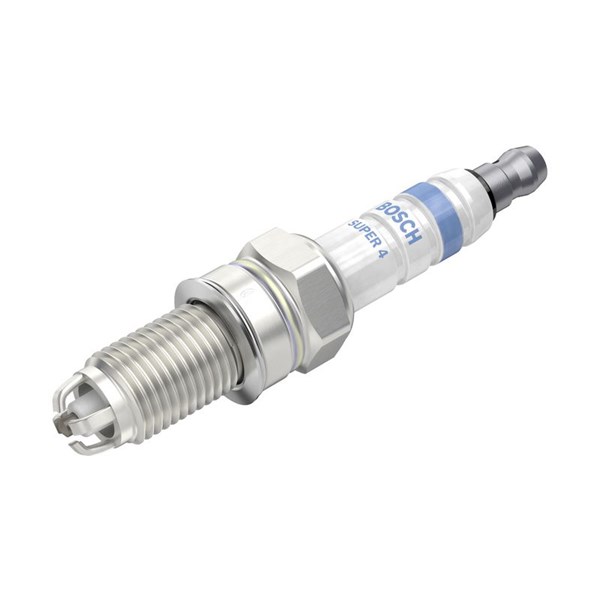 Tändstift Bosch 0 242 132 501 BOSCH