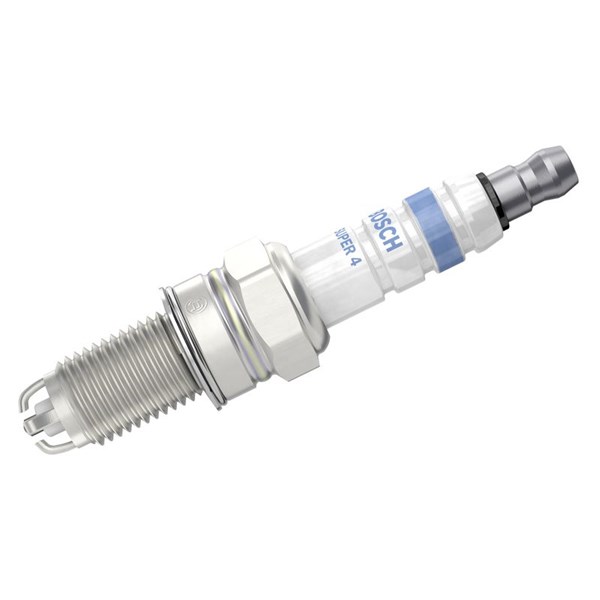 Tändstift Bosch 0 242 132 501 BOSCH