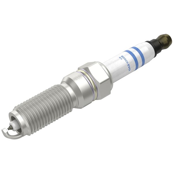 Tändstift BOSCH