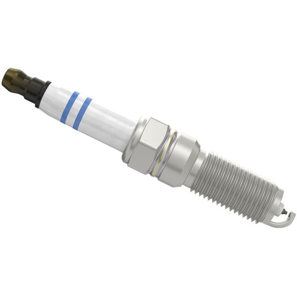 Tändstift BOSCH