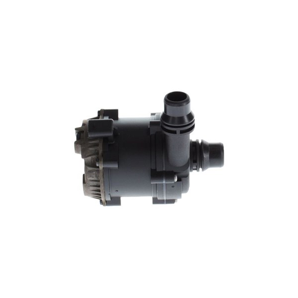 Extra vattenpump 12V, Fram, Höger, Vänster Bosch 0 392 024 10W BOSCH Extra vattenpump 12V, Fram, Höger, Vänster Bosch 0 392 024 10W BOSCH