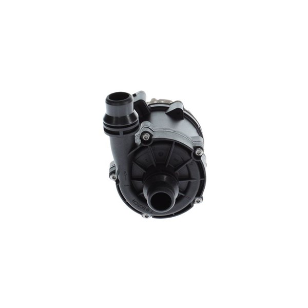 Extra vattenpump 12V, Fram, Höger, Vänster Bosch 0 392 024 10W BOSCH Extra vattenpump 12V, Fram, Höger, Vänster Bosch 0 392 024 10W BOSCH