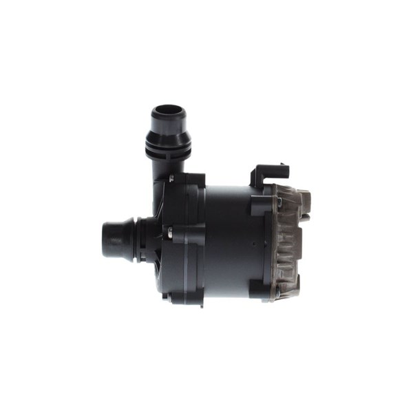 Extra vattenpump 12V, Fram, Höger, Vänster Bosch 0 392 024 10W BOSCH Extra vattenpump 12V, Fram, Höger, Vänster Bosch 0 392 024 10W BOSCH