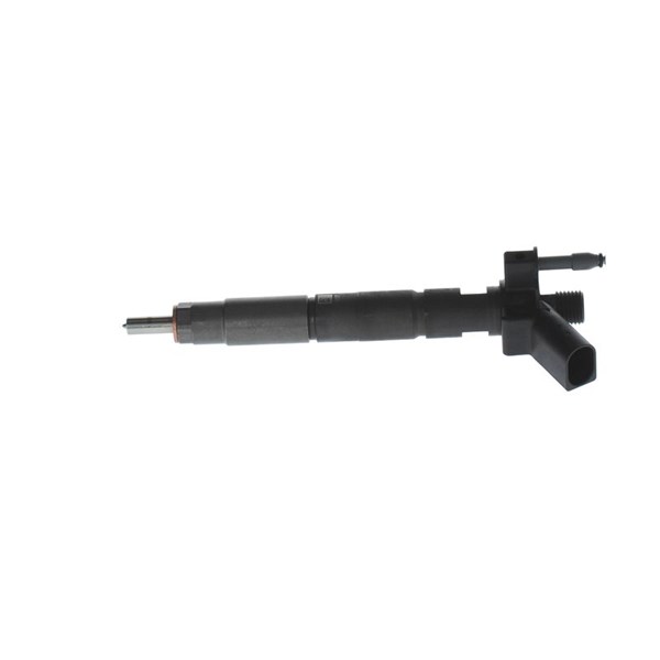 Spridare Bosch 0 445 118 038 BOSCH