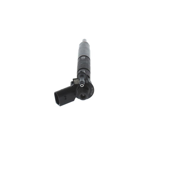 Spridare Bosch 0 445 118 038 BOSCH Spridare Bosch 0 445 118 038 BOSCH