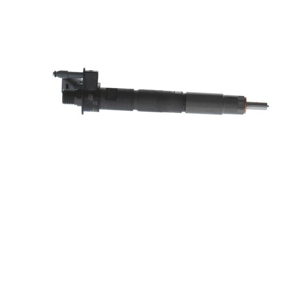 Spridare Bosch 0 445 118 038 BOSCH Spridare Bosch 0 445 118 038 BOSCH