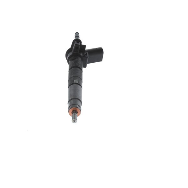 Spridare Bosch 0 445 118 038 BOSCH Spridare Bosch 0 445 118 038 BOSCH