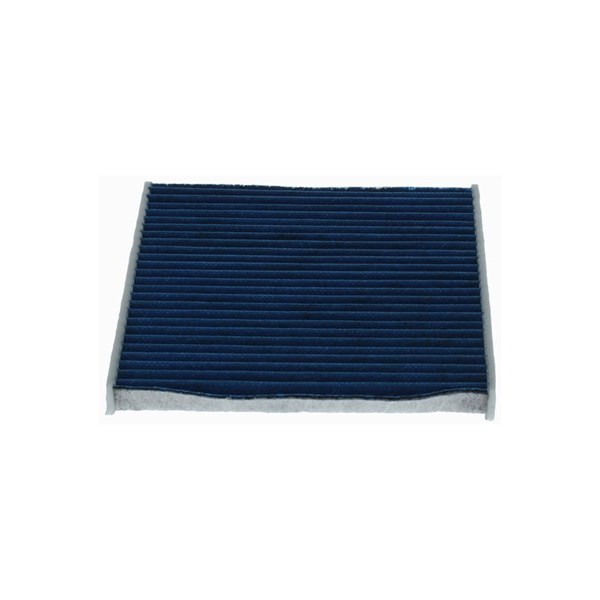 Kupefilter Bosch 0 986 628 641 BOSCH Kupefilter Bosch 0 986 628 641 BOSCH