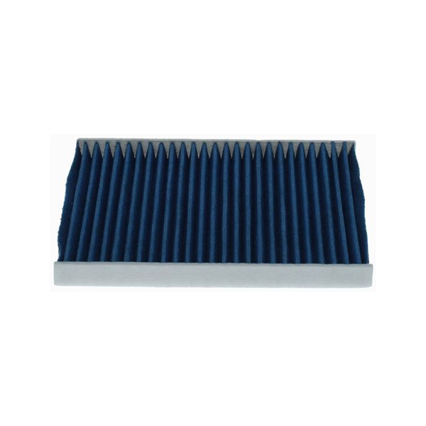 Kupefilter Bosch 0 986 628 641 BOSCH Kupefilter Bosch 0 986 628 641 BOSCH