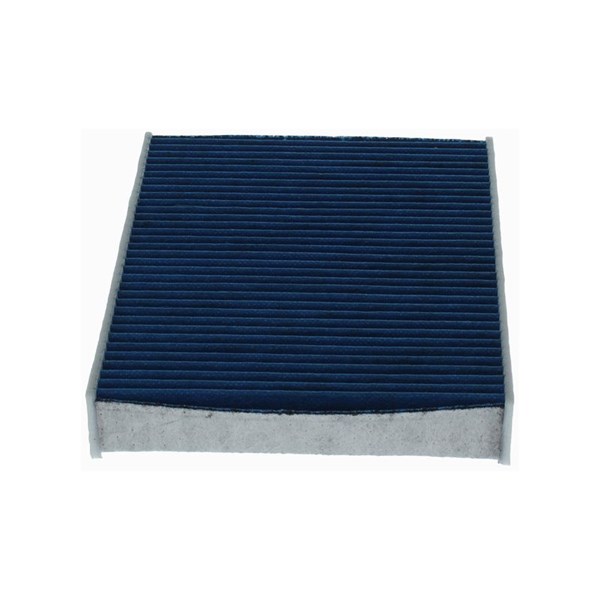 Kupefilter Bosch 0 986 628 648 BOSCH