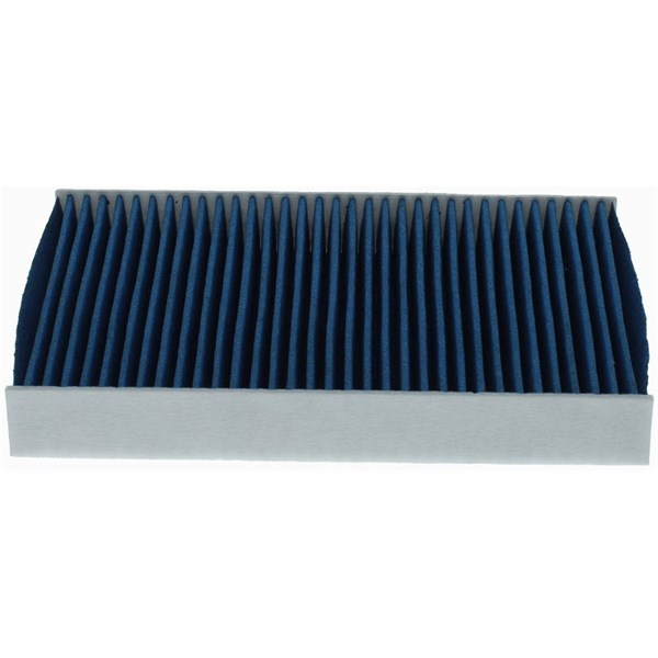 Kupefilter Bosch 0 986 628 648 BOSCH