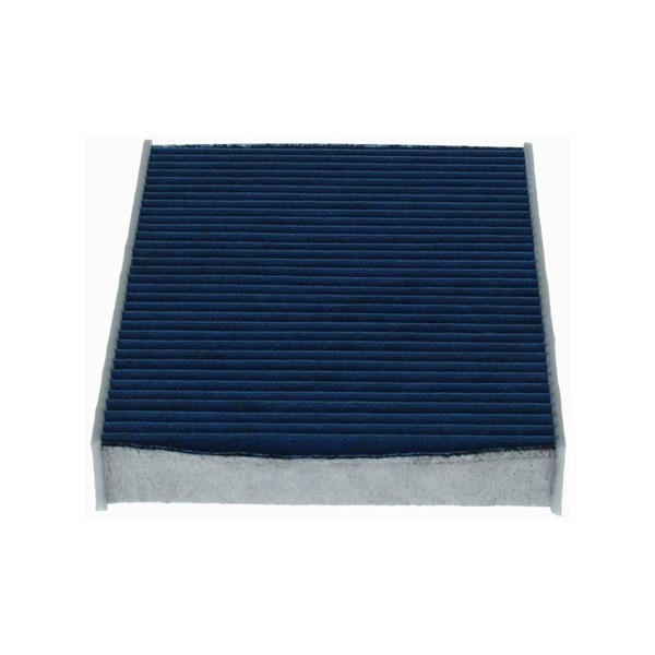 Kupefilter Bosch 0 986 628 648 BOSCH
