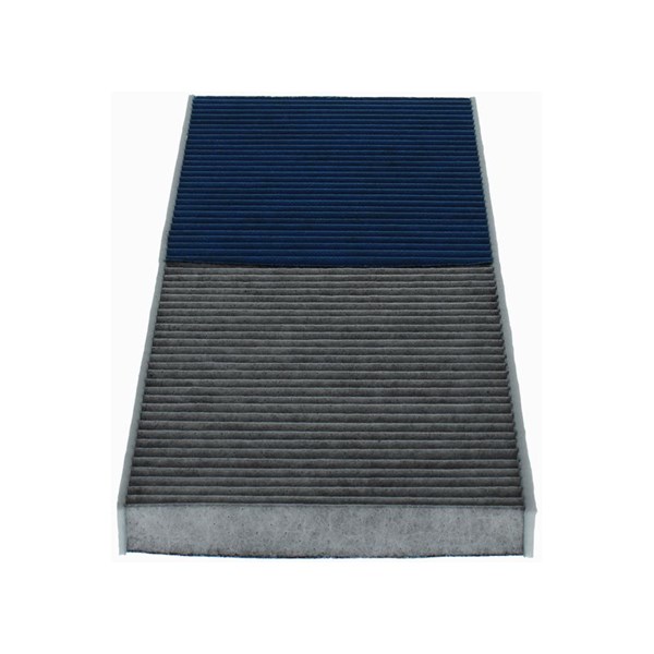 Kupefilter Bosch 0 986 628 658 BOSCH