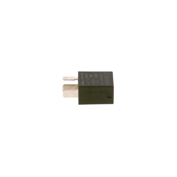 Relä, huvudström 12V Bosch 0 986 AH0 300 BOSCH