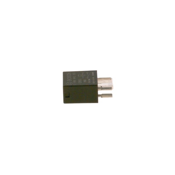 Relä, huvudström 12V Bosch 0 986 AH0 300 BOSCH