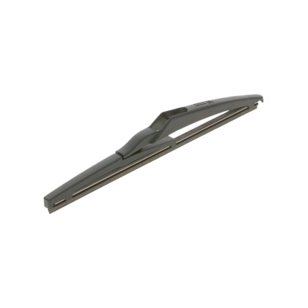 Torkarblad, Bak Bosch 3 397 015 449 BOSCH