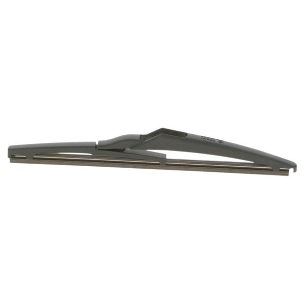 Torkarblad, Bak Bosch 3 397 015 449 BOSCH