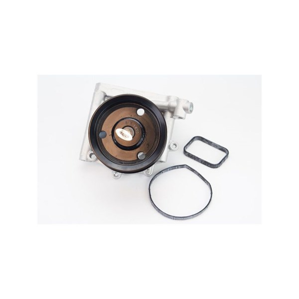 Vattenpump Contitech WPS3186 CONTITECH