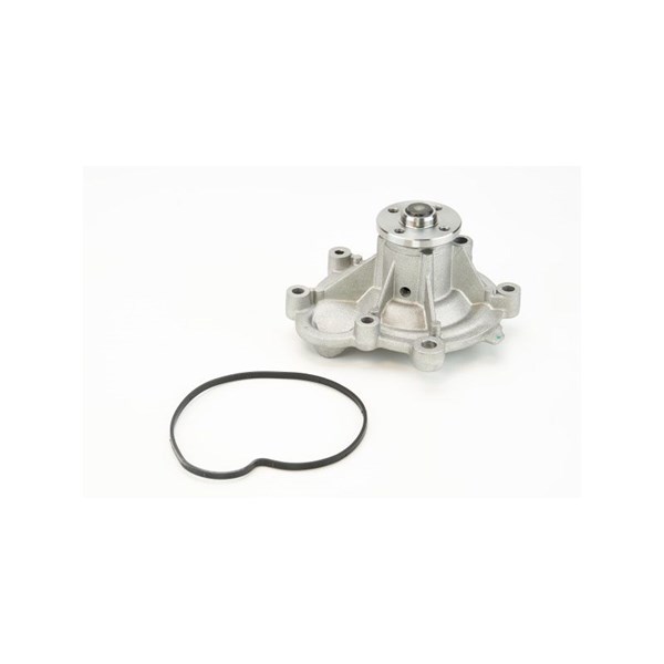 Vattenpump Contitech WPS3226 CONTITECH