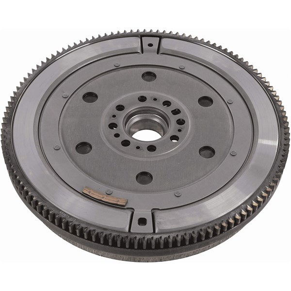 Svänghjul Sachs 2294 501 265 SACHS Svänghjul Sachs 2294 501 265 SACHS