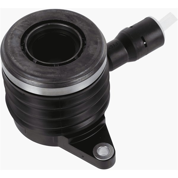 Stag, koppling Sachs 3182 600 281 SACHS
