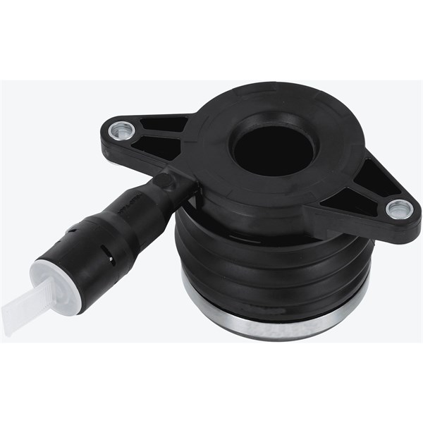 Stag, koppling Sachs 3182 600 281 SACHS