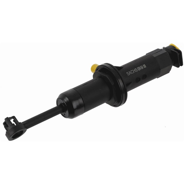 Huvudcylinder, koppling Sachs 6284 654 008 SACHS