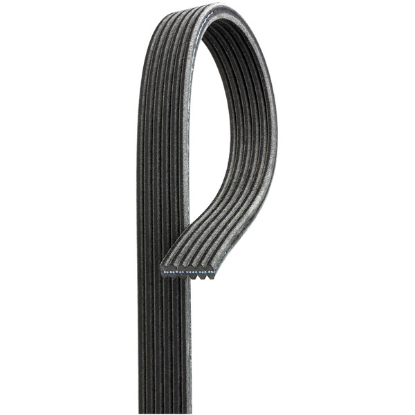 Drivrem Gates 6DPK2065 Gates
