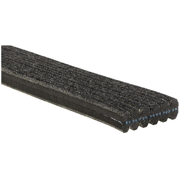 Drivrem Gates 6DPK2065 Gates Drivrem Gates 6DPK2065 Gates