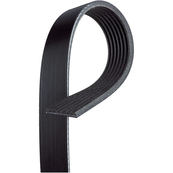 Drivrem Gates 7PK1720 Gates