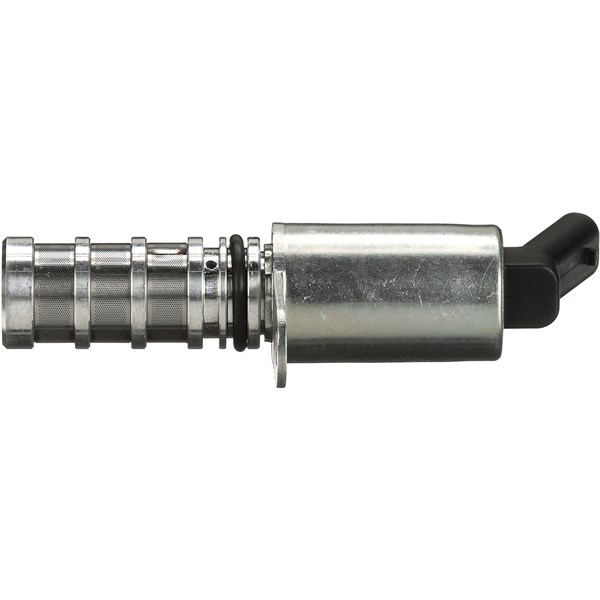 VVT-ventil Gates VVS327 Gates