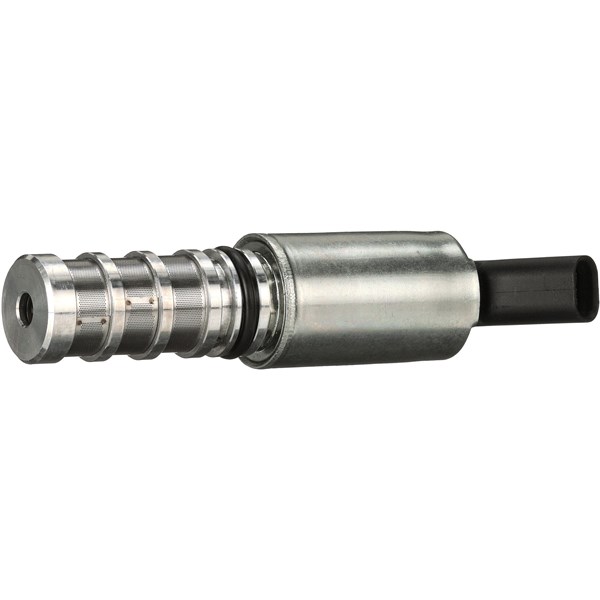 VVT-ventil Gates VVS327 Gates VVT-ventil Gates VVS327 Gates