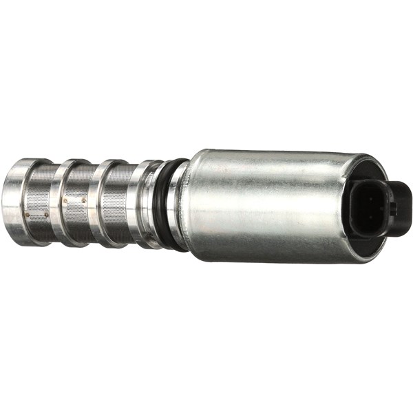 VVT-ventil Gates VVS327 Gates VVT-ventil Gates VVS327 Gates