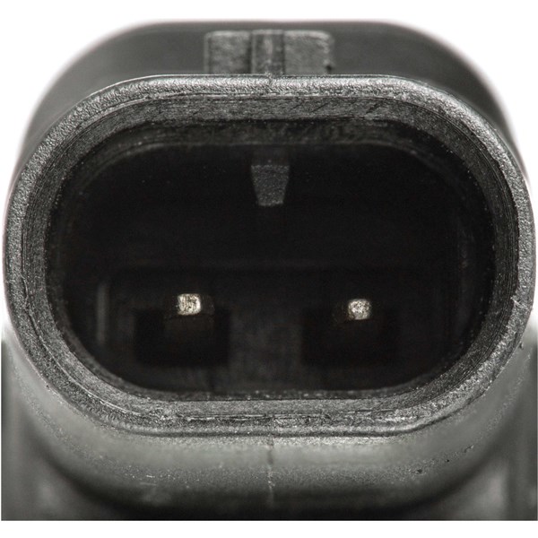 VVT-ventil Gates VVS327 Gates