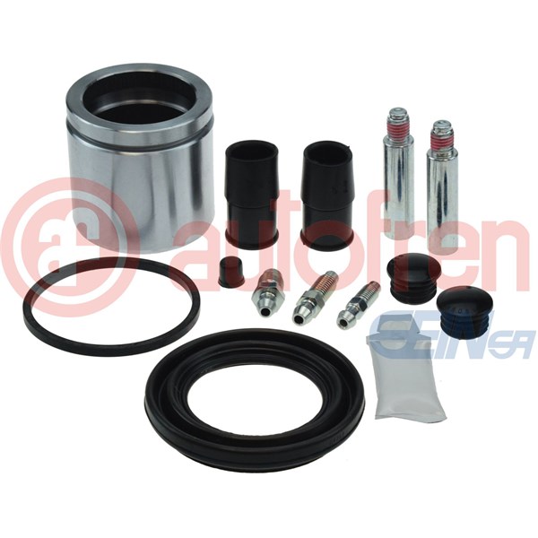 Reparationssats, bromsok, Framaxel Autofren seinsa D43279S AUTOFREN SEINSA