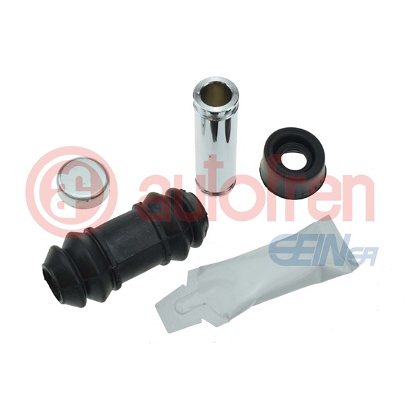 Styrlagersats, bromsok, Framaxel Autofren seinsa D7536C AUTOFREN SEINSA