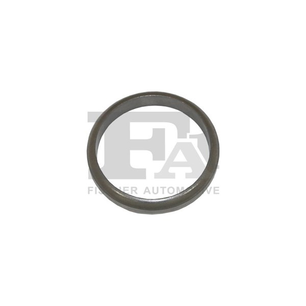 Clip, avgasrör Fa1 102-960 FA1