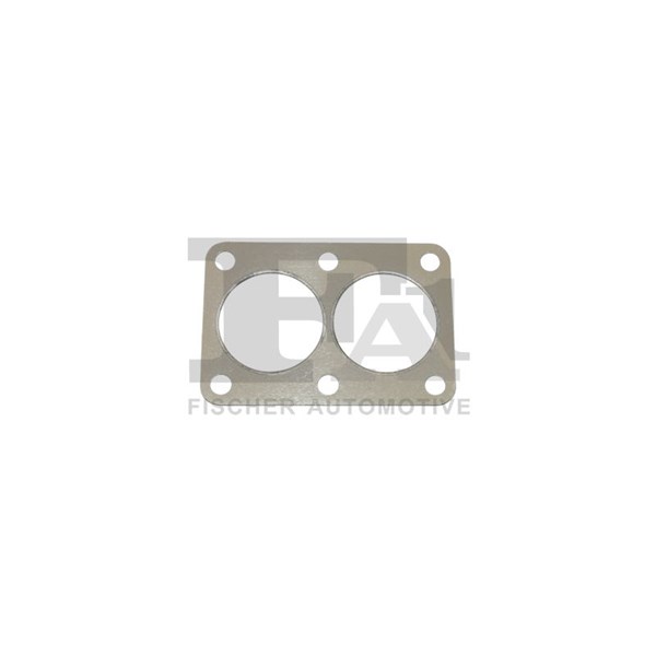 Packning, avgasrör, Ingång Fa1 120-907 FA1 Packning, avgasrör, Ingång Fa1 120-907 FA1